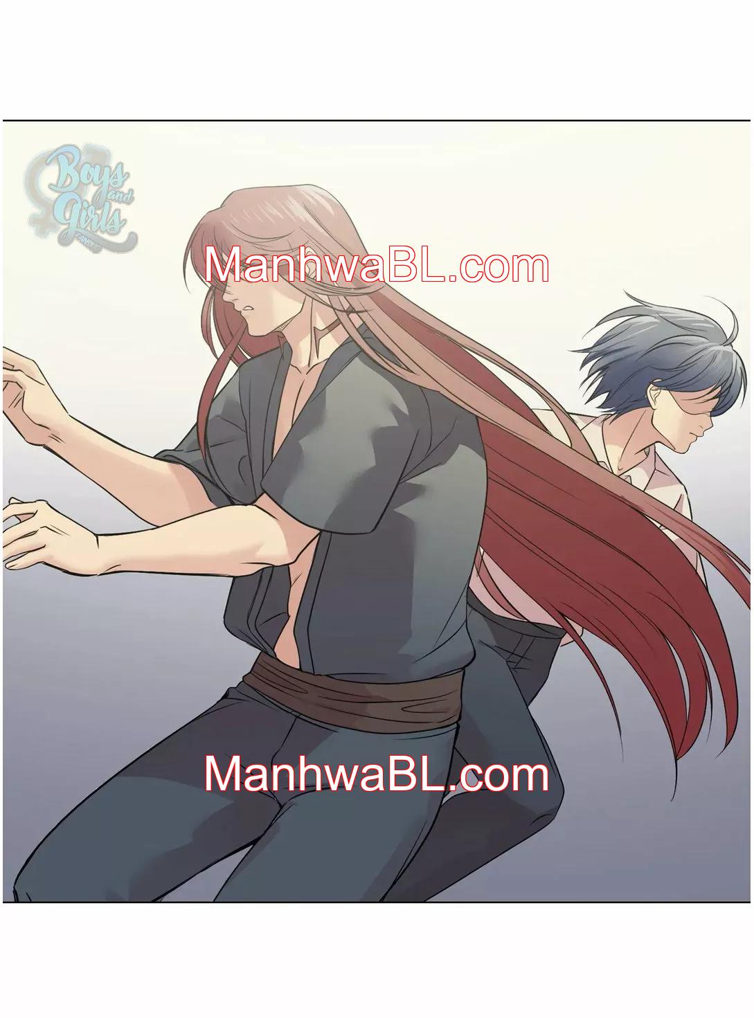 I was Reborn as the Villainess’ Father and I Need XXX to Survive!? - Capítulo 42.00 manhwa