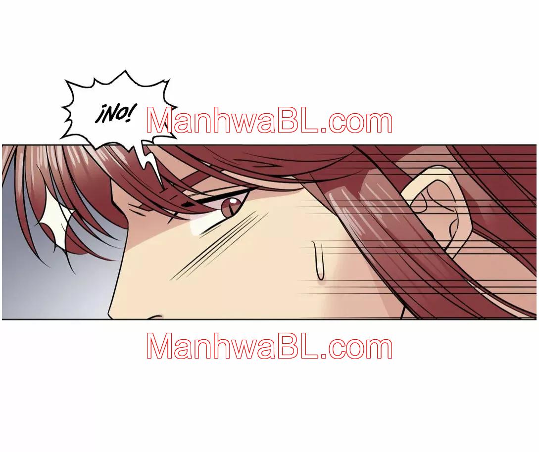 I was Reborn as the Villainess’ Father and I Need XXX to Survive!? - Capítulo 42.00 manhwa