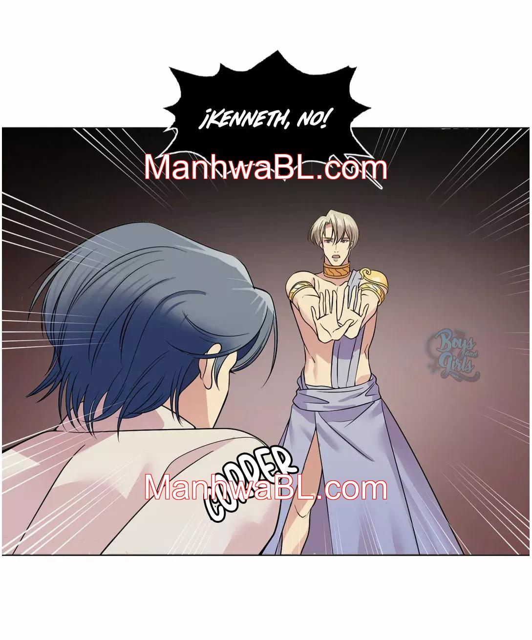 I was Reborn as the Villainess’ Father and I Need XXX to Survive!? - Capítulo 42.00 manhwa