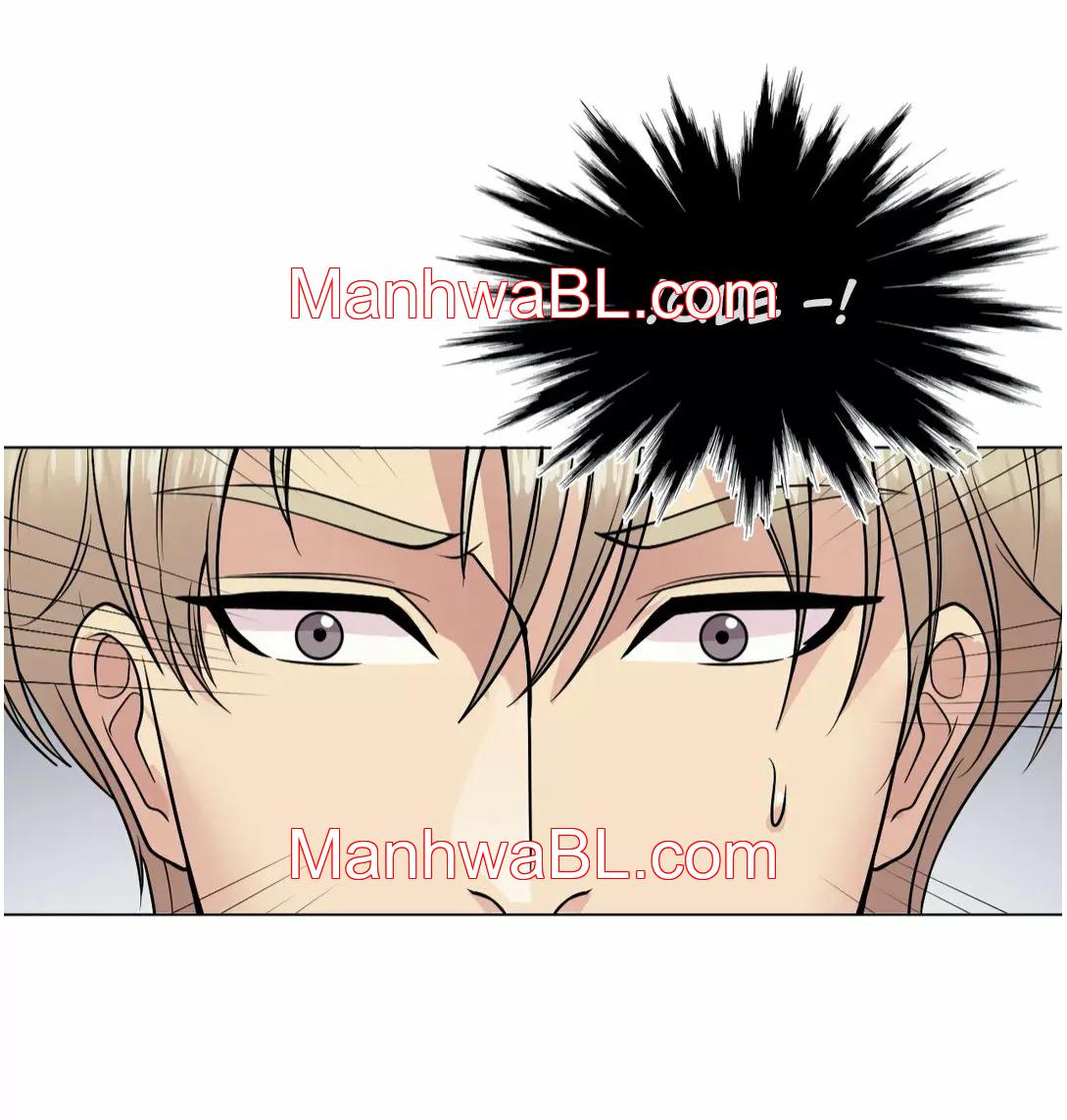 I was Reborn as the Villainess’ Father and I Need XXX to Survive!? - Capítulo 42.00 manhwa