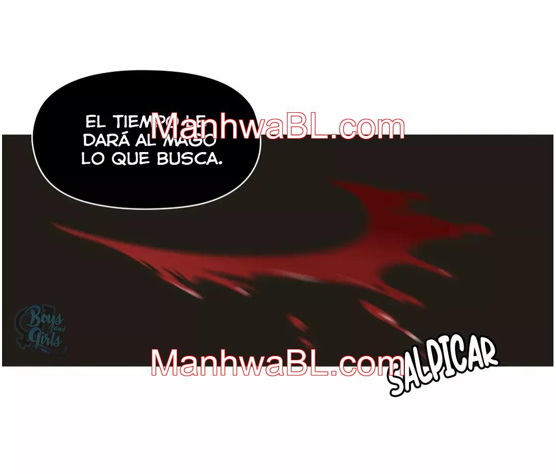 I was Reborn as the Villainess’ Father and I Need XXX to Survive!? - Capítulo 42.00 manhwa