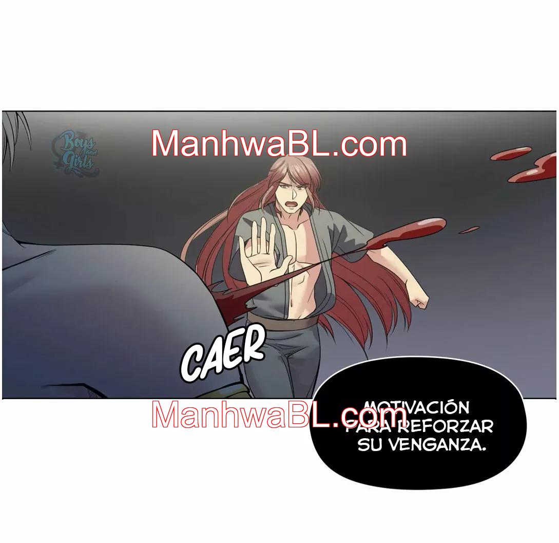 I was Reborn as the Villainess’ Father and I Need XXX to Survive!? - Capítulo 42.00 manhwa