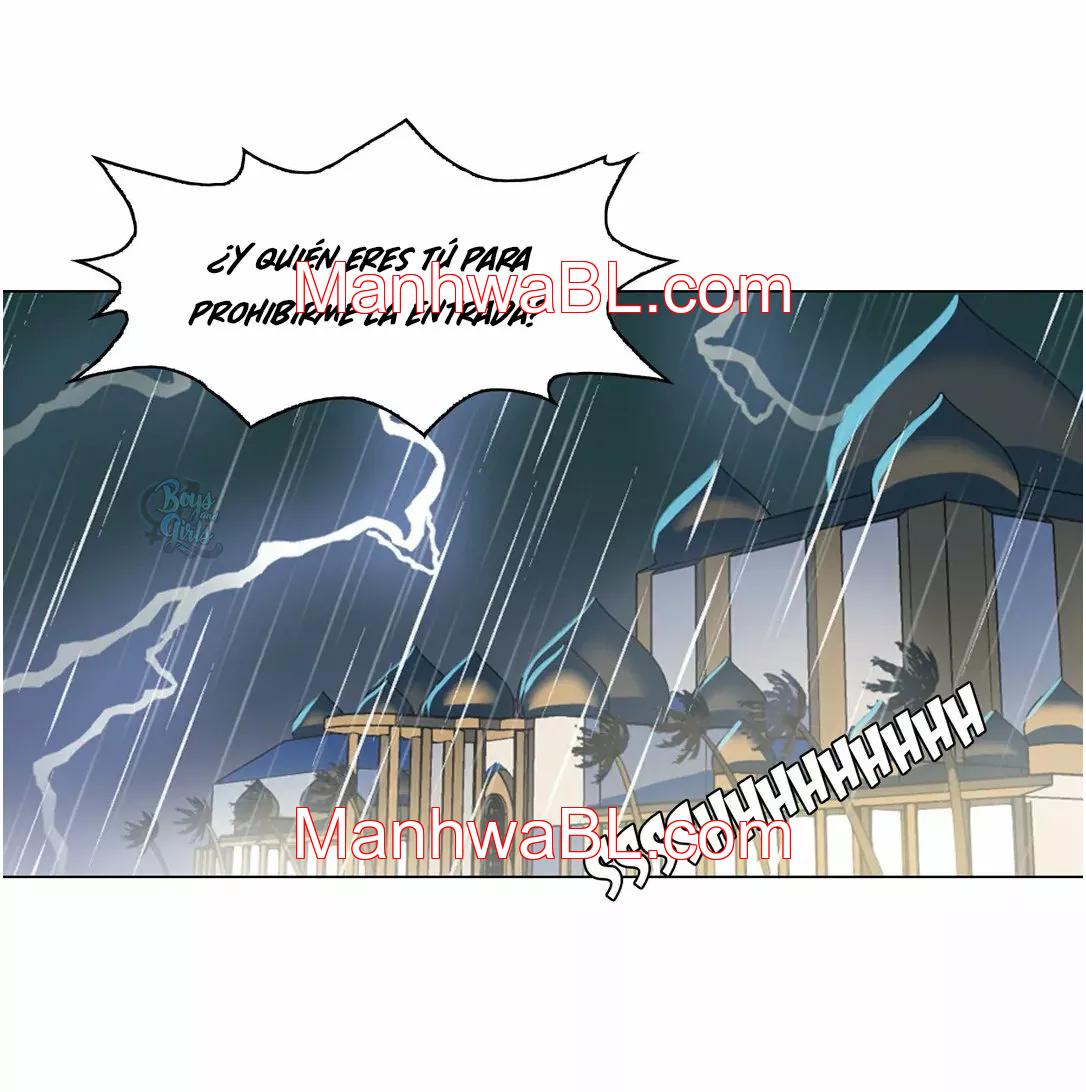 I was Reborn as the Villainess’ Father and I Need XXX to Survive!? - Capítulo 42.00 manhwa