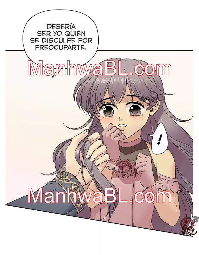 I was Reborn as the Villainess’ Father and I Need XXX to Survive!? - Capítulo 14.00 manhwa