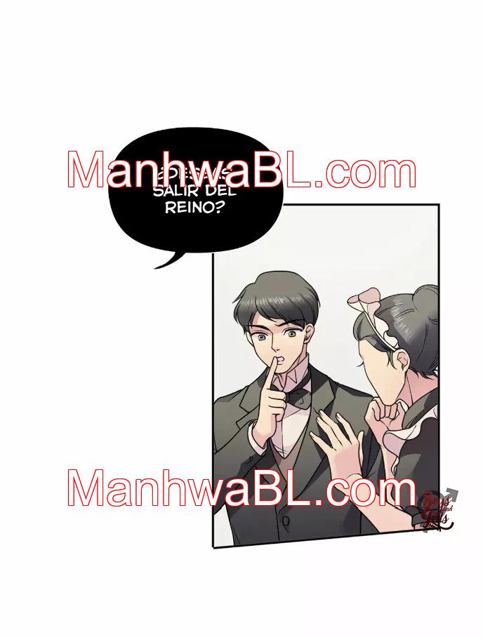 I was Reborn as the Villainess’ Father and I Need XXX to Survive!? - Capítulo 14.00 manhwa