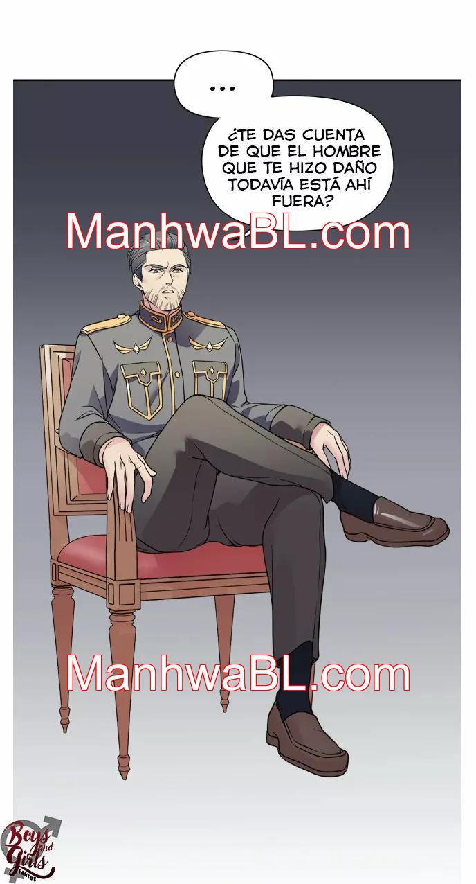 I was Reborn as the Villainess’ Father and I Need XXX to Survive!? - Capítulo 14.00 manhwa