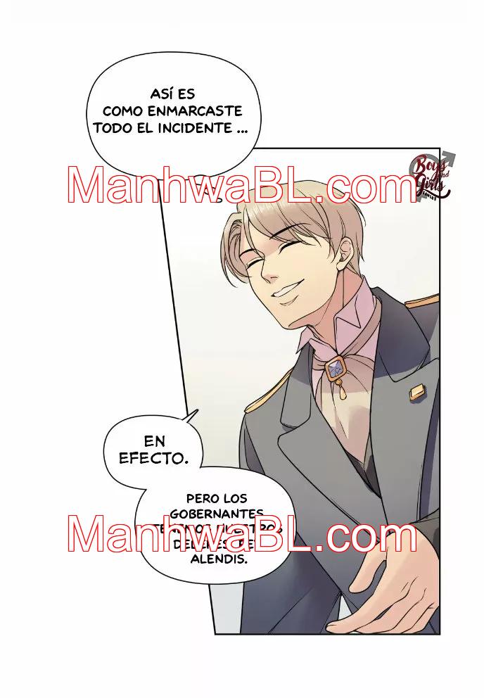 I was Reborn as the Villainess’ Father and I Need XXX to Survive!? - Capítulo 14.00 manhwa