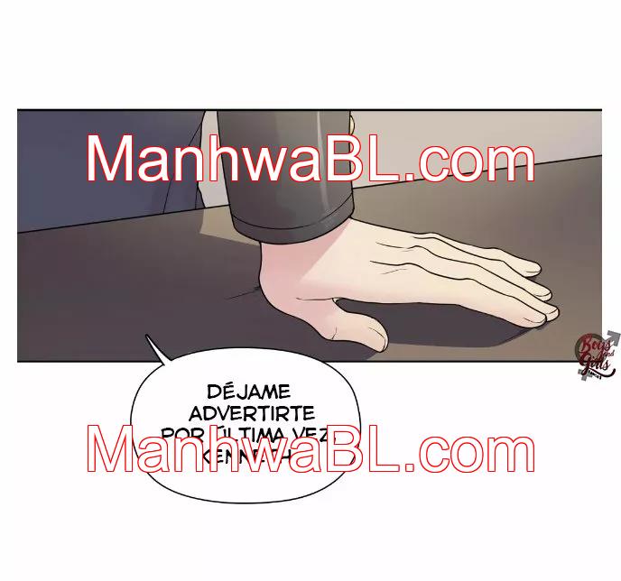 I was Reborn as the Villainess’ Father and I Need XXX to Survive!? - Capítulo 14.00 manhwa