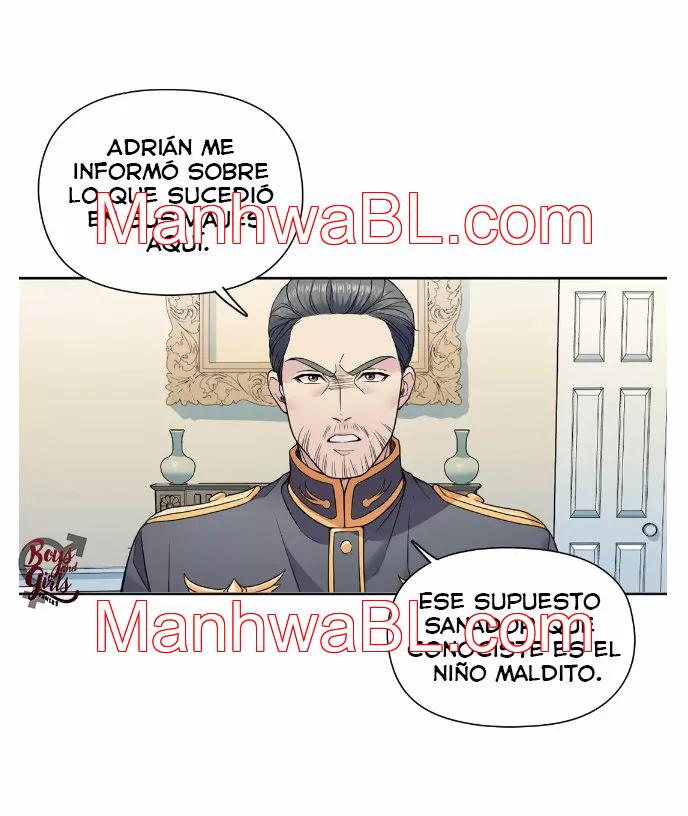 I was Reborn as the Villainess’ Father and I Need XXX to Survive!? - Capítulo 14.00 manhwa