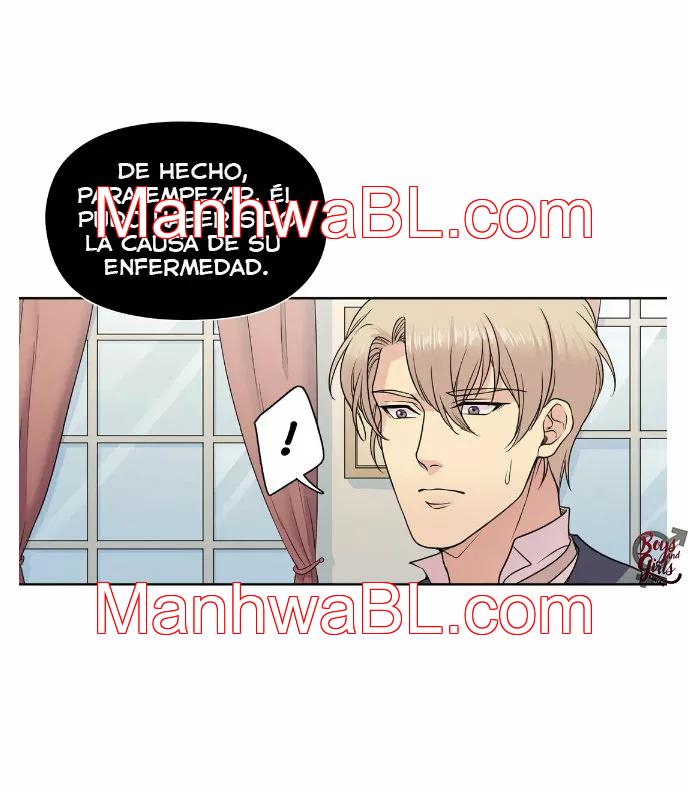 I was Reborn as the Villainess’ Father and I Need XXX to Survive!? - Capítulo 14.00 manhwa