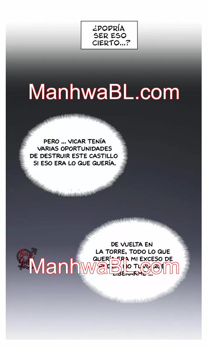 I was Reborn as the Villainess’ Father and I Need XXX to Survive!? - Capítulo 14.00 manhwa