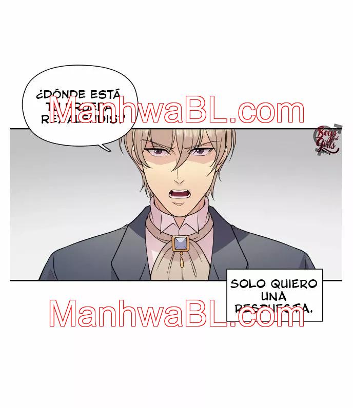 I was Reborn as the Villainess’ Father and I Need XXX to Survive!? - Capítulo 14.00 manhwa