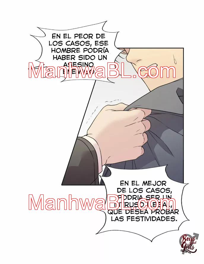 I was Reborn as the Villainess’ Father and I Need XXX to Survive!? - Capítulo 14.00 manhwa