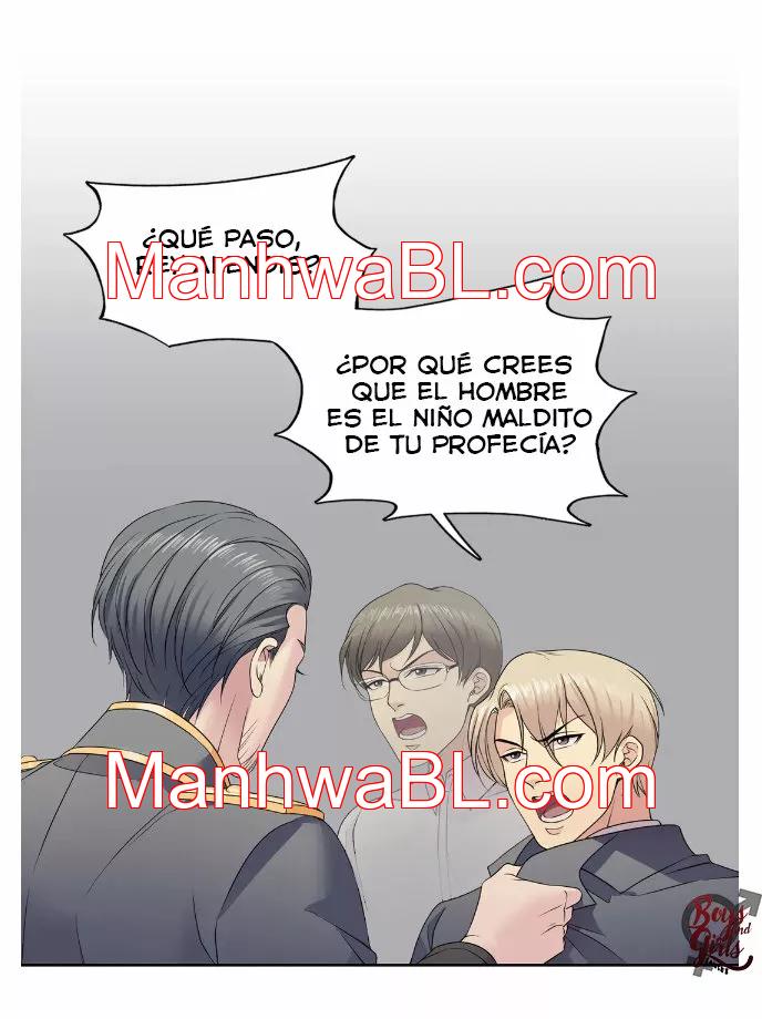 I was Reborn as the Villainess’ Father and I Need XXX to Survive!? - Capítulo 14.00 manhwa