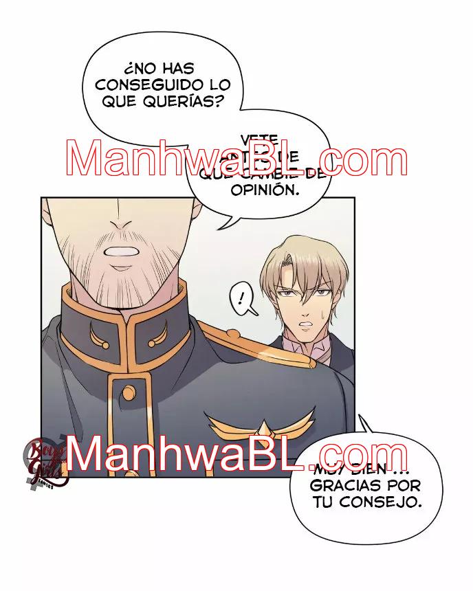 I was Reborn as the Villainess’ Father and I Need XXX to Survive!? - Capítulo 14.00 manhwa