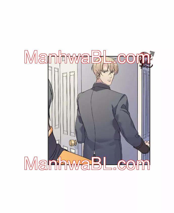 I was Reborn as the Villainess’ Father and I Need XXX to Survive!? - Capítulo 14.00 manhwa