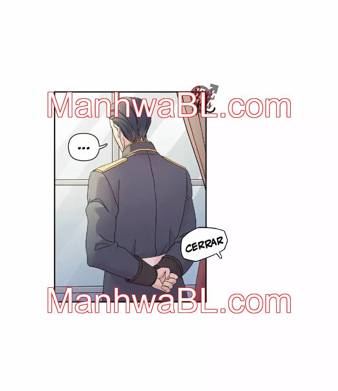 I was Reborn as the Villainess’ Father and I Need XXX to Survive!? - Capítulo 14.00 manhwa