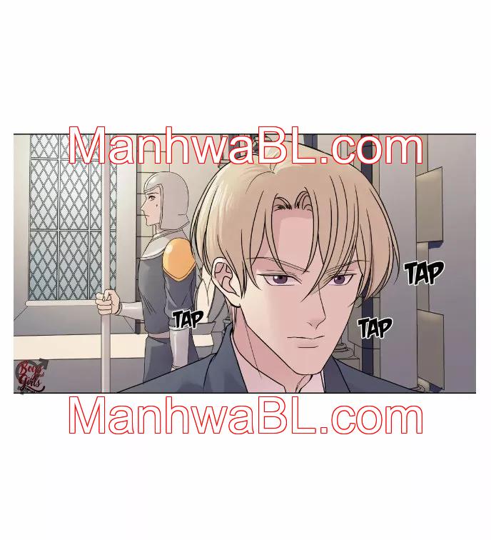 I was Reborn as the Villainess’ Father and I Need XXX to Survive!? - Capítulo 14.00 manhwa