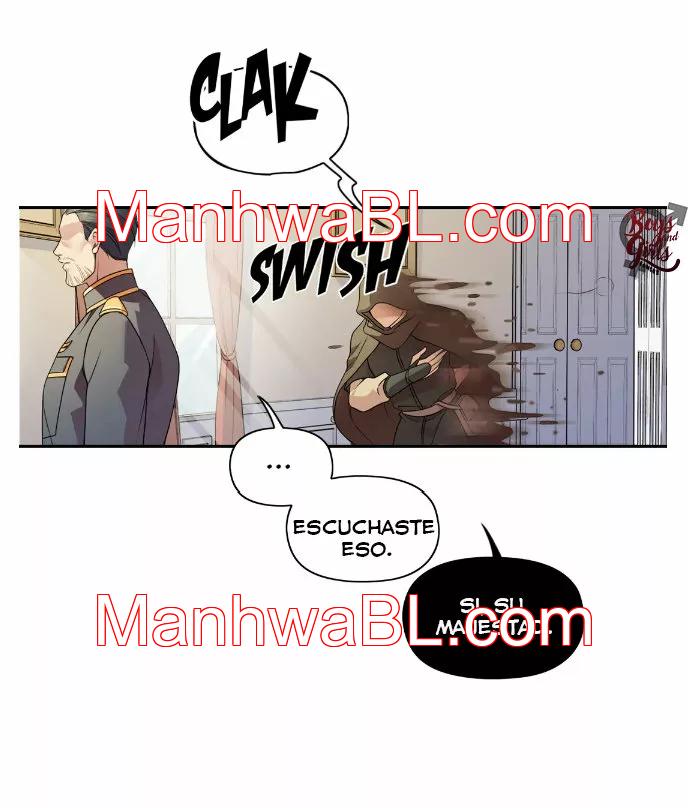 I was Reborn as the Villainess’ Father and I Need XXX to Survive!? - Capítulo 14.00 manhwa
