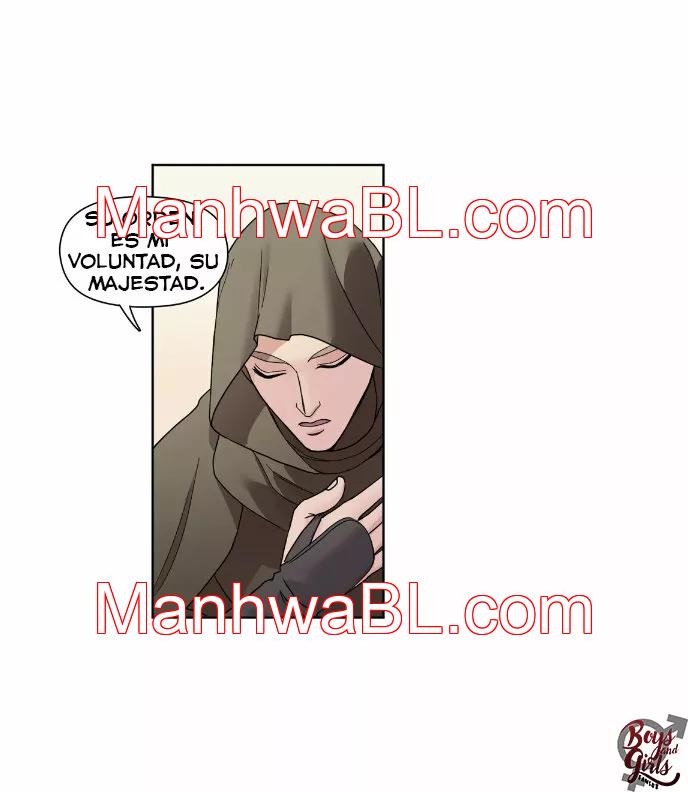 I was Reborn as the Villainess’ Father and I Need XXX to Survive!? - Capítulo 14.00 manhwa