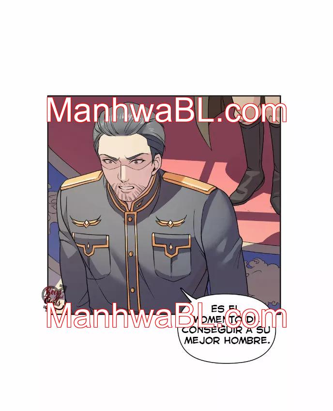 I was Reborn as the Villainess’ Father and I Need XXX to Survive!? - Capítulo 14.00 manhwa