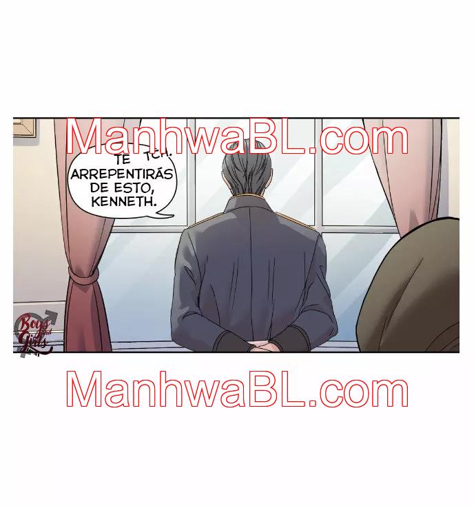 I was Reborn as the Villainess’ Father and I Need XXX to Survive!? - Capítulo 14.00 manhwa