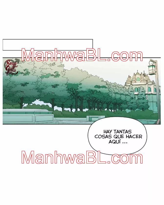 I was Reborn as the Villainess’ Father and I Need XXX to Survive!? - Capítulo 14.00 manhwa