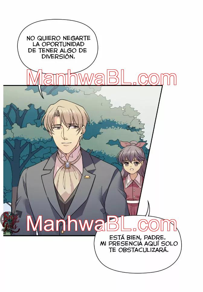 I was Reborn as the Villainess’ Father and I Need XXX to Survive!? - Capítulo 14.00 manhwa