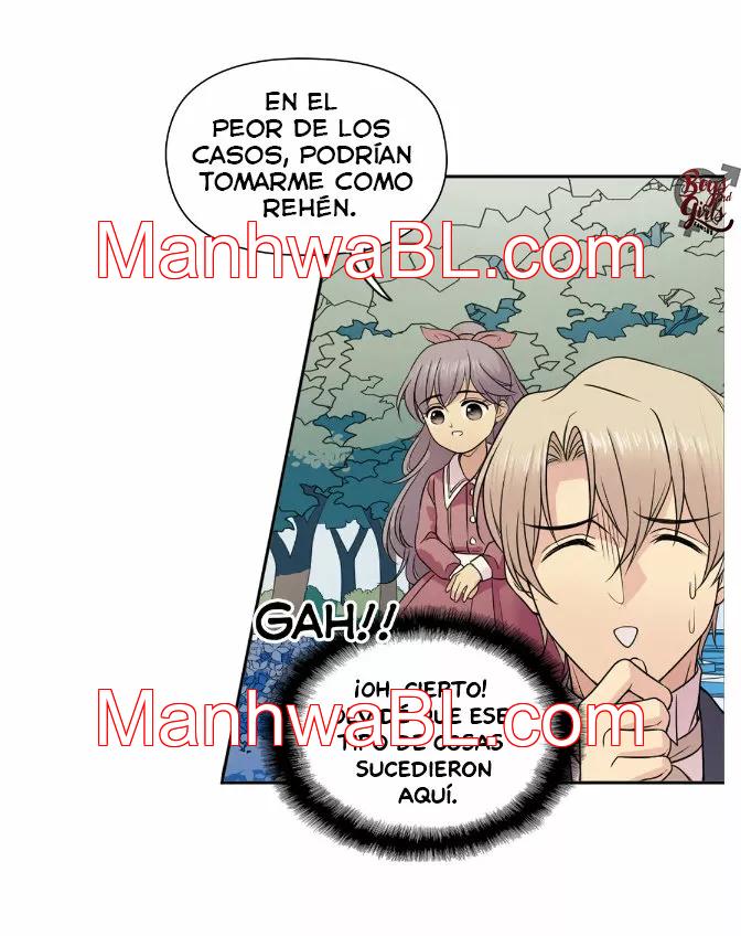 I was Reborn as the Villainess’ Father and I Need XXX to Survive!? - Capítulo 14.00 manhwa