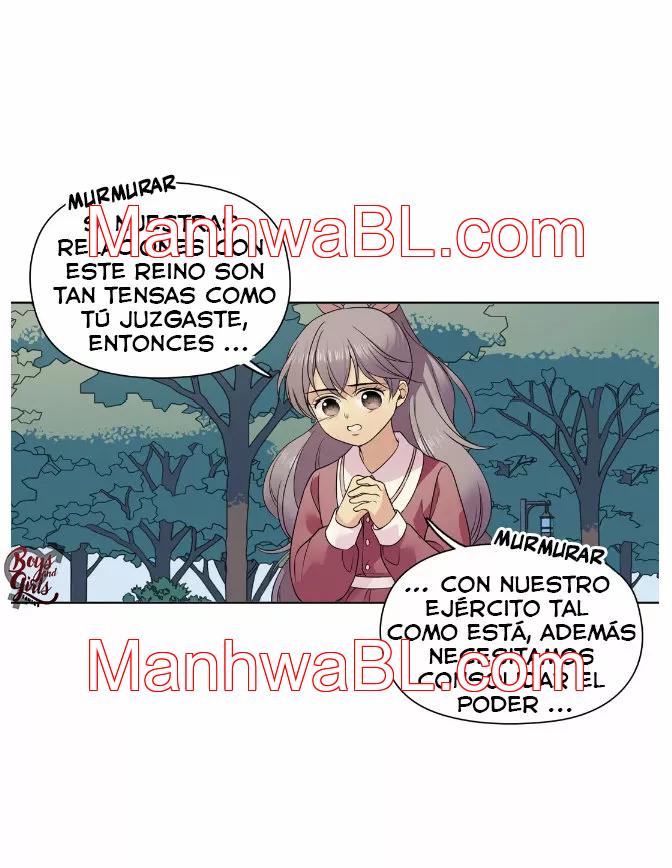 I was Reborn as the Villainess’ Father and I Need XXX to Survive!? - Capítulo 14.00 manhwa
