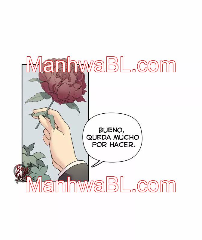 I was Reborn as the Villainess’ Father and I Need XXX to Survive!? - Capítulo 14.00 manhwa