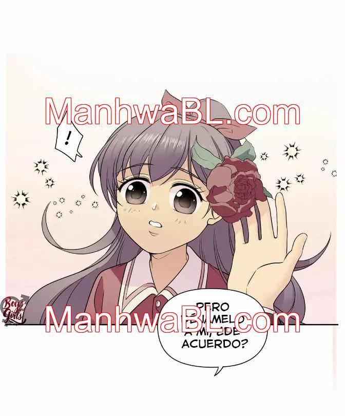 I was Reborn as the Villainess’ Father and I Need XXX to Survive!? - Capítulo 14.00 manhwa