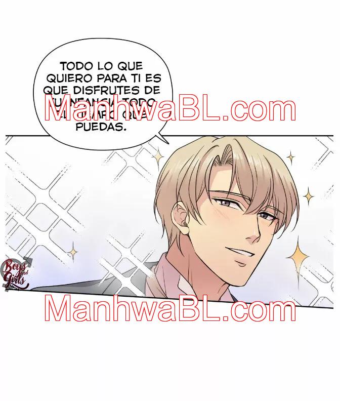 I was Reborn as the Villainess’ Father and I Need XXX to Survive!? - Capítulo 14.00 manhwa