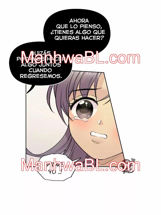 I was Reborn as the Villainess’ Father and I Need XXX to Survive!? - Capítulo 14.00 manhwa