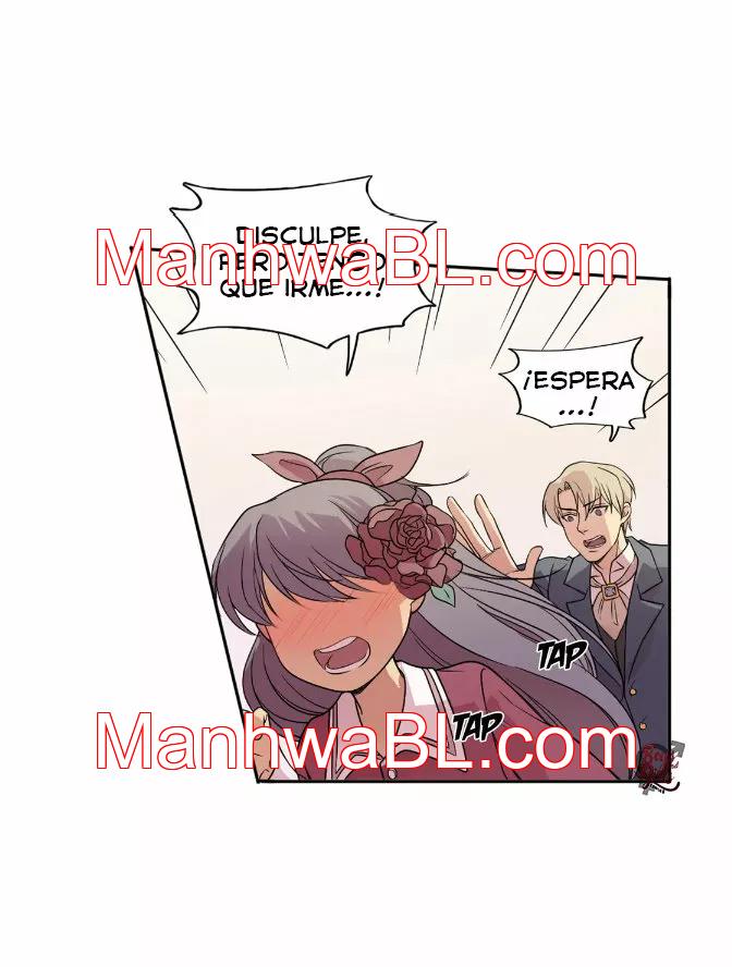 I was Reborn as the Villainess’ Father and I Need XXX to Survive!? - Capítulo 14.00 manhwa