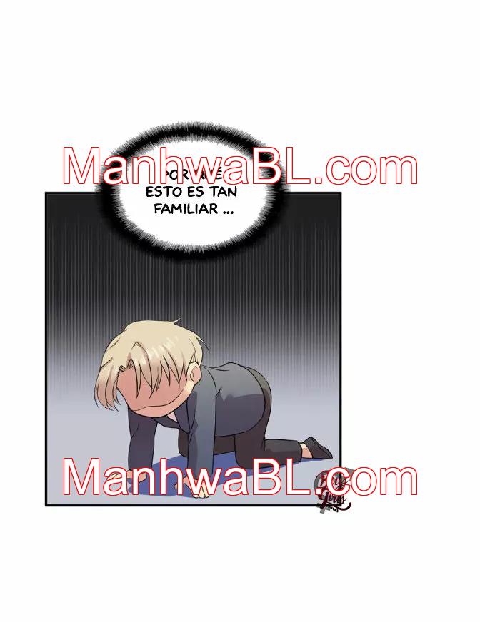 I was Reborn as the Villainess’ Father and I Need XXX to Survive!? - Capítulo 14.00 manhwa
