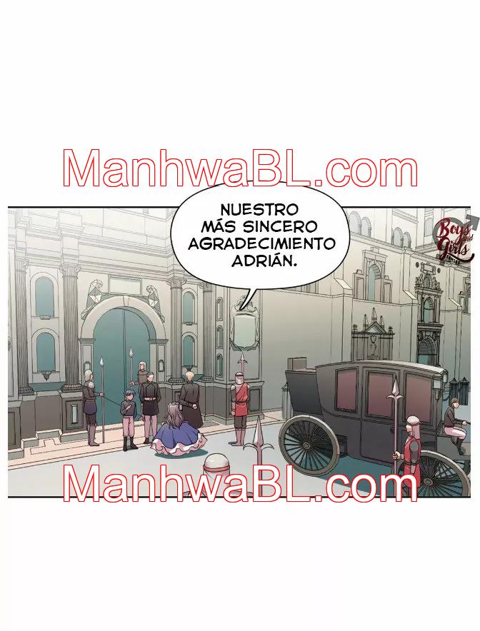 I was Reborn as the Villainess’ Father and I Need XXX to Survive!? - Capítulo 14.00 manhwa