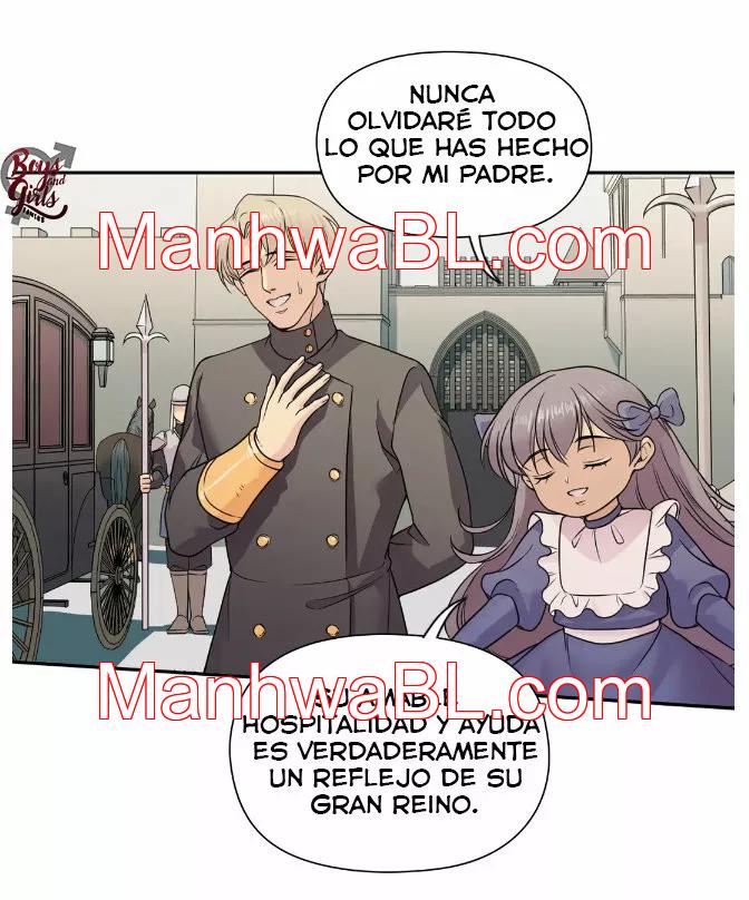 I was Reborn as the Villainess’ Father and I Need XXX to Survive!? - Capítulo 14.00 manhwa