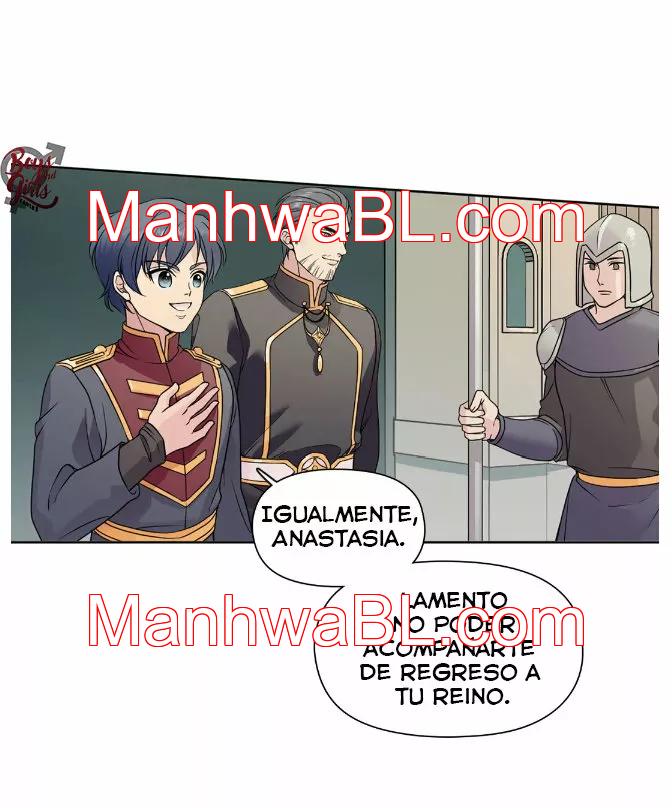 I was Reborn as the Villainess’ Father and I Need XXX to Survive!? - Capítulo 14.00 manhwa