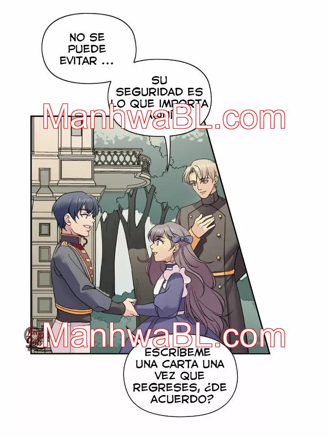 I was Reborn as the Villainess’ Father and I Need XXX to Survive!? - Capítulo 14.00 manhwa