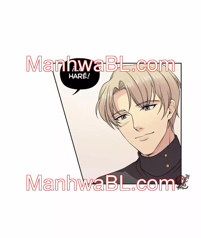 I was Reborn as the Villainess’ Father and I Need XXX to Survive!? - Capítulo 14.00 manhwa
