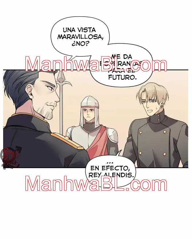 I was Reborn as the Villainess’ Father and I Need XXX to Survive!? - Capítulo 14.00 manhwa