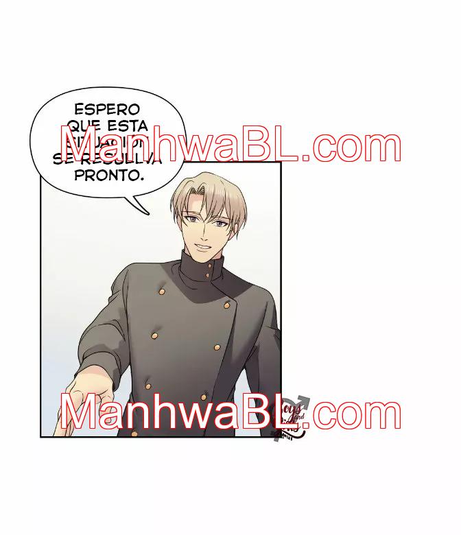 I was Reborn as the Villainess’ Father and I Need XXX to Survive!? - Capítulo 14.00 manhwa