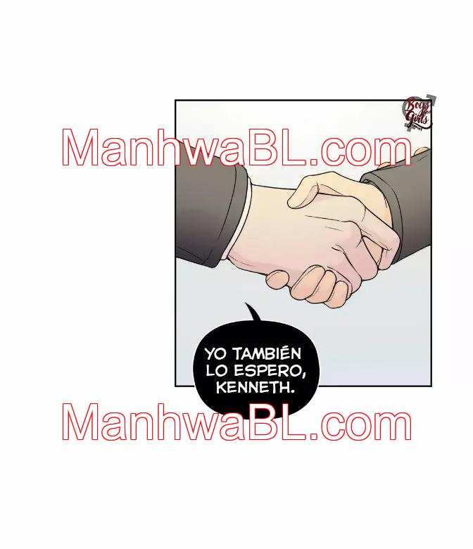 I was Reborn as the Villainess’ Father and I Need XXX to Survive!? - Capítulo 14.00 manhwa