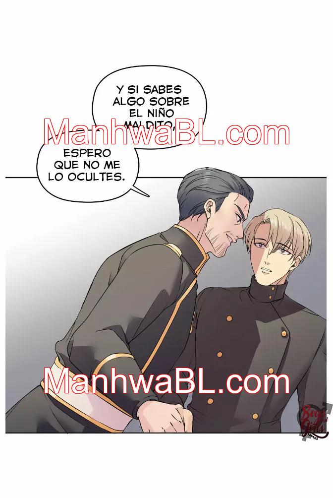I was Reborn as the Villainess’ Father and I Need XXX to Survive!? - Capítulo 14.00 manhwa
