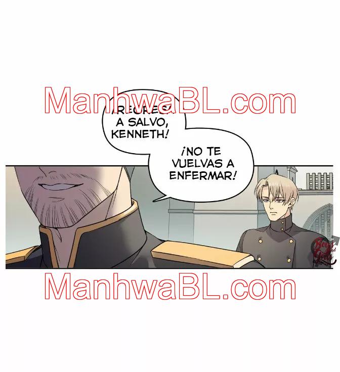 I was Reborn as the Villainess’ Father and I Need XXX to Survive!? - Capítulo 14.00 manhwa