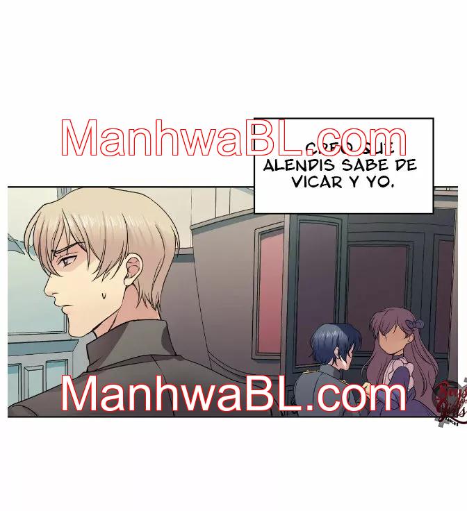 I was Reborn as the Villainess’ Father and I Need XXX to Survive!? - Capítulo 14.00 manhwa