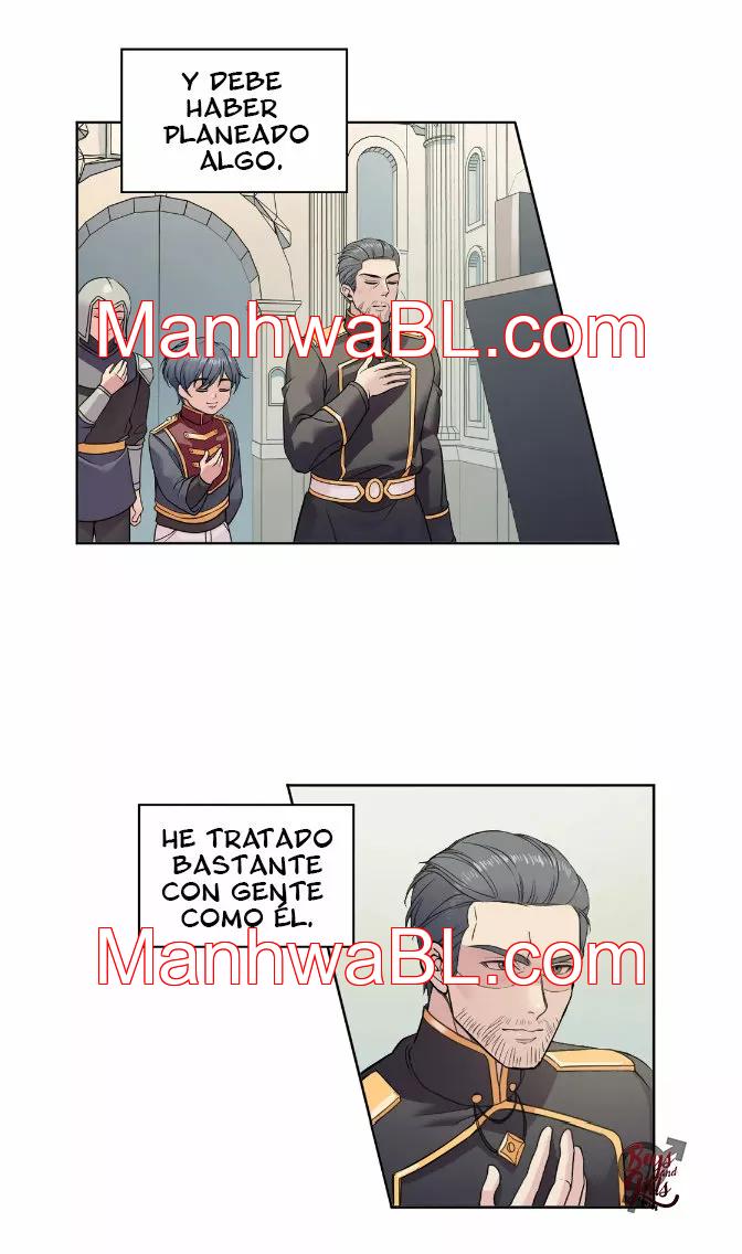 I was Reborn as the Villainess’ Father and I Need XXX to Survive!? - Capítulo 14.00 manhwa