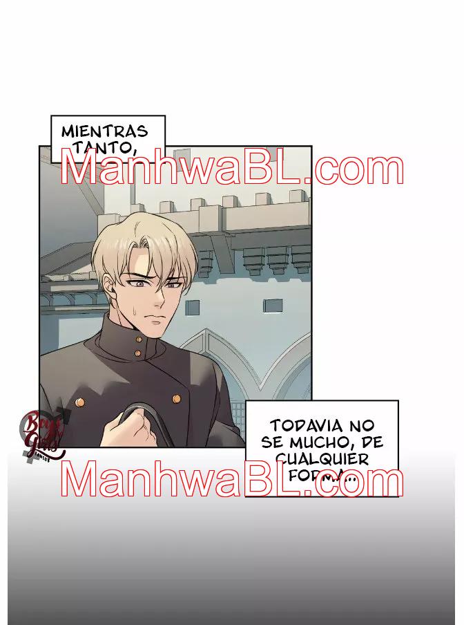 I was Reborn as the Villainess’ Father and I Need XXX to Survive!? - Capítulo 14.00 manhwa
