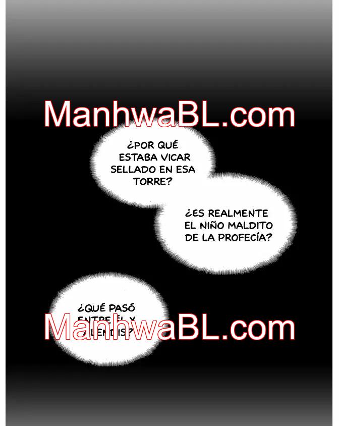 I was Reborn as the Villainess’ Father and I Need XXX to Survive!? - Capítulo 14.00 manhwa